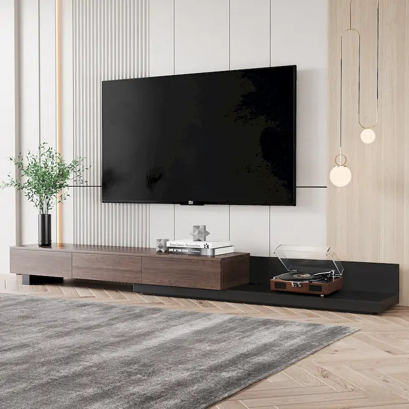 Tv Stands