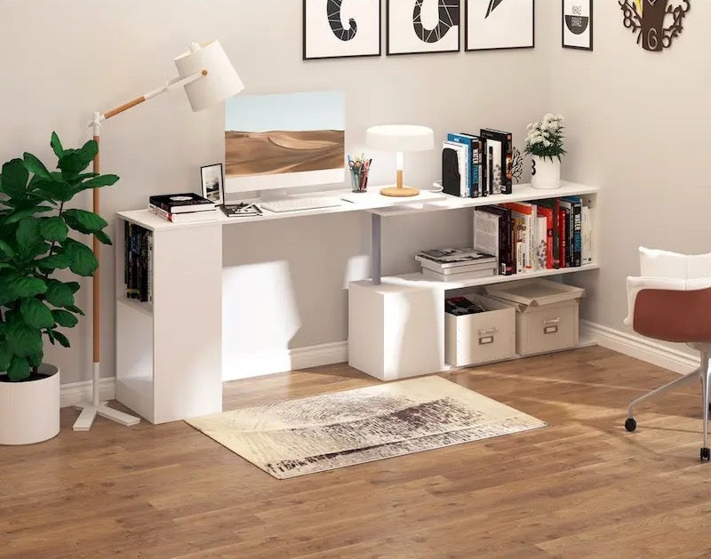 Home Office Furniture