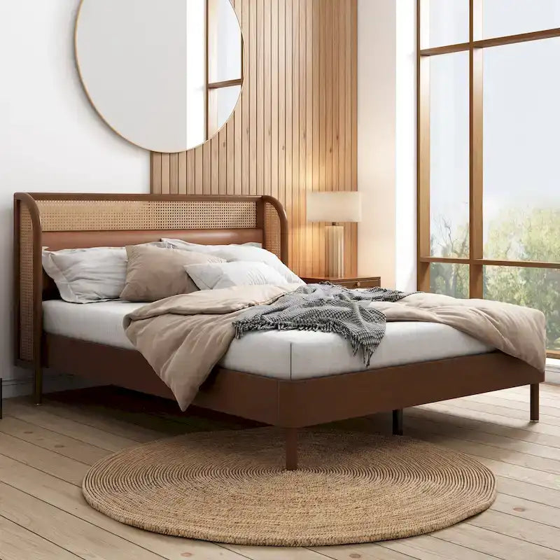 Bedroom Furniture