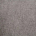 113 Fabric Sectional Sofa