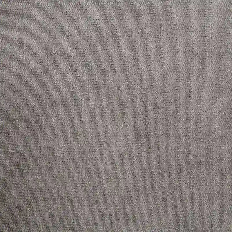 113 Fabric Sectional Sofa