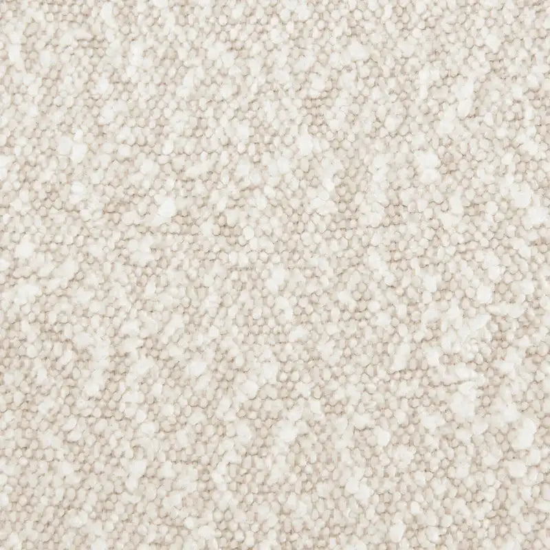 113 Fabric Sectional Sofa