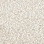 113 Fabric Sectional Sofa