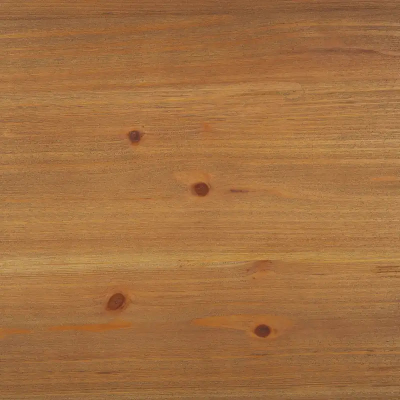 Loremarie Coffee Table - 48.8 In. W x 25.2 In. D x 16 In. H - 49Wx25Dx16H