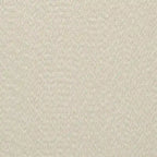Queen Platform Bed with Tufted Boucle Upholstered Headboard, 800 lb Capacity, Grey/Cream White