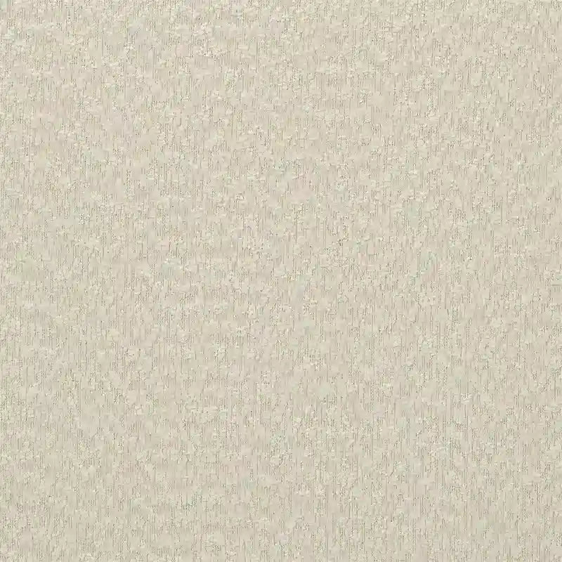 Queen Platform Bed with Tufted Boucle Upholstered Headboard, 800 lb Capacity, Grey/Cream White