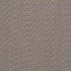 Queen Platform Bed with Tufted Boucle Upholstered Headboard, 800 lb Capacity, Grey/Cream White